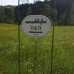 Verschlafen-- In Sanfte Huegel Eingebettet- By Interhome Lejlighed