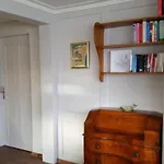Lejlighed Verschlafen-- In Sanfte Huegel Eingebettet- By Interhome