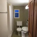 Lejlighed Verschlafen-- In Sanfte Huegel Eingebettet- By Interhome *