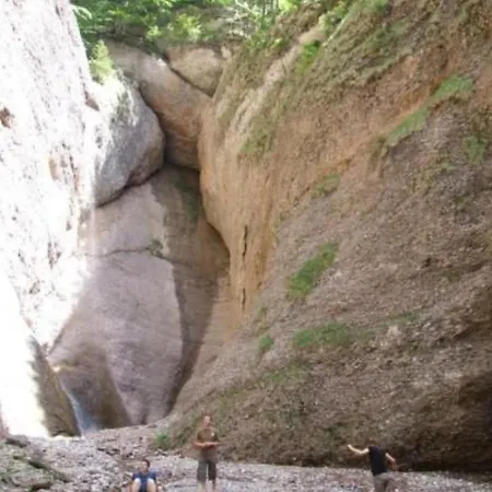 Appartement Verschlafen-- In Sanfte Huegel Eingebettet- By Interhome *