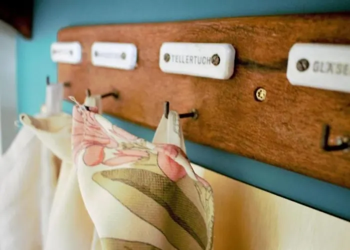 Verschlafen-- In Sanfte Huegel Eingebettet- By Interhome Sankt Peterzell