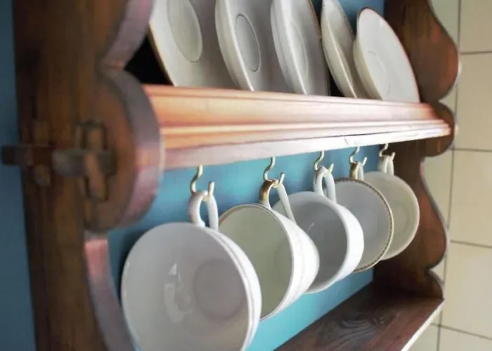 Verschlafen-- In Sanfte Huegel Eingebettet- By Interhome Appartement