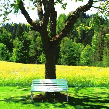 Verschlafen-- In Sanfte Huegel Eingebettet- By Interhome Apartment