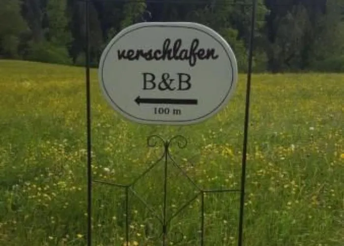 Verschlafen-- In Sanfte Huegel Eingebettet- By Interhome Apartment